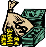 costs