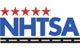 nhtsa
