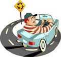 transport