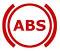 A B S