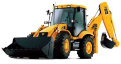 construction equipment