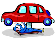 mechanic