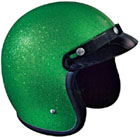 motorcycle helmet